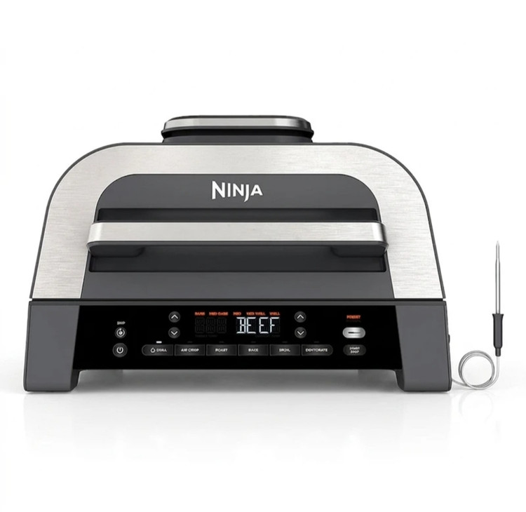 هواپز نینجا مدل AG551
