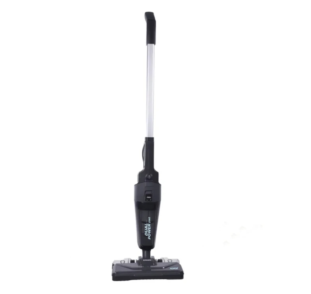 جاروبرقی ایستاده تفال مدل Xpro_1000 با توان 600 وات 2 در 1 دسته عصایی، عملکرد خشک و مرطوب فیلتر HEPA دو مرحله ای ، طول کابل 6 متر و سه سری کاربردی