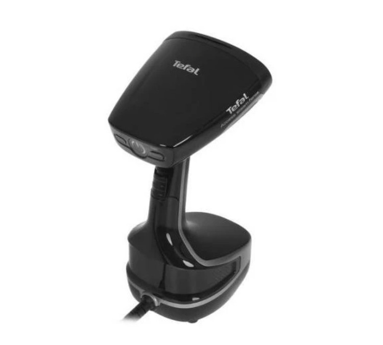 بخارگر دستی تفال مدل DT8250E1