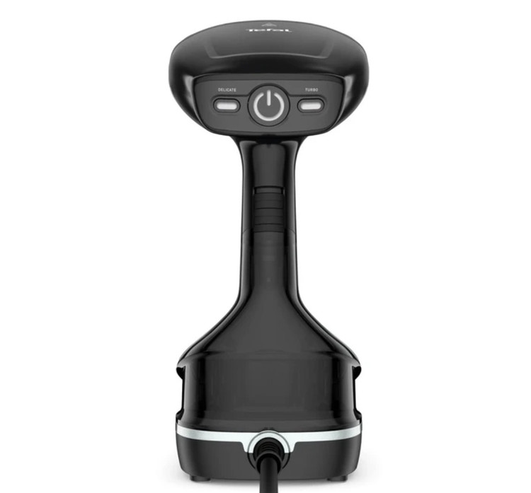 بخارگر دستی تفال مدل DT8250E1