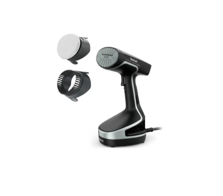 بخارگر دستی تفال مدل DT8250E1