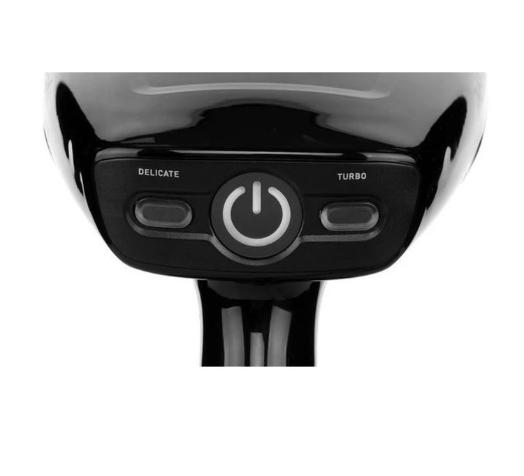 بخارگر دستی تفال مدل DT8250E1